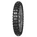 e-10 enduro 120/70 r19 60 q