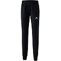jogging donna change