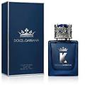 k parfum 50 ml parfum spray uomo