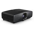 w2720i proiettore a raggio standard 2500 ansi lumen dlp uhd 4k (3840x2160) compatibilità 3d