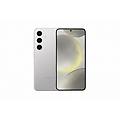 smartphone 128 gb