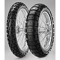 pneumatico fuoristrada scorpion rally 90/90-21 tl 54r