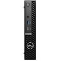 Dell Optiplex 7020 I5 14500t 16gb Hd 512gb Ssd Windows 11 Pro