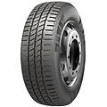 pneumatico wc01 205/65r16 107/105t invernale 