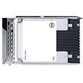345-bfwq drives allo stato solido 1 92 tb 2. 5" sas