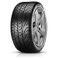 Pirelli P Zero Corsa 245 30 Zr20 90y Xl L