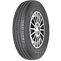ct6 c 8pr 185/70 r13 106 n 