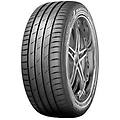 Marshal Matrac Mu12 215 40 R18 89w