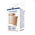 master-aid master aid tendigrip forte benda elastica dispositivo medico 10 cm x 4 5 m