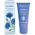 fiordaliso crema idratante corpo profumata 200ml