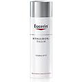 beiersdorf spa hyaluron filler pelle n-m 50ml