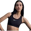 top reggiseni sportivi donna nero