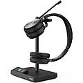 - cuffie wireless wh62 dual teams