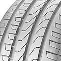 cinturato p7 run flat 245/40 r19 98y