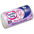 - sacchetti per la spazzatura handy bag bagni 10 l (15 uds)