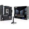 Asus Scheda Wifi Tuf Gaming B860m Plus Intel 1851 B860 4ddr5 Wifi7 Matx