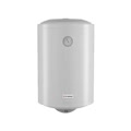 vf 80 scaldacqua lux elettrico lt 80 codice prod 171863
