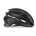 casco bici rebel carbon 2025