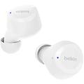 auricolari in ear bluetooth bolt