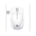 mouse wireless 220