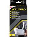 3m Remescar Futuro Reggibraccio Adulti Tu