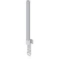 antenna settoriale a doppia polarizzazione amo-2g10 10dbi 2 35-2 55 ghz 12° 4°