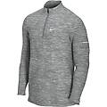 giacca dynamic fit elmnt top hz