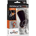 srl epitact sport physiostr ski l