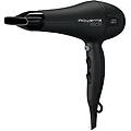phon professionale ionico signature pro beauty ac cv7810f0 2200w 3 temperature 2 velocit&agrave;