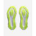 novablast 5 atc w scarpe running donna bianco 40