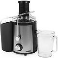 princess 203040 centrifuga acciaio inox