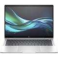 x360 1040 g11 14 oled intel core ultra 7-155h ram 32gb-ssd 1. 000gb nvme-wi-fi 6e-win 11 prof silver