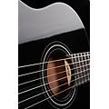 Yamaha C40 Bl