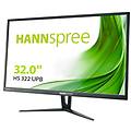 hs 322 upb 81 3 cm (32") 2560 x 1440 pixel quad hd led nero (hs322upb)