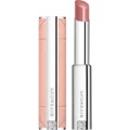 make-up trucco labbra le rose perfecto shine n119