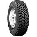 roadian mt c 6pr bsw m+s 235/75 r15 104 q 