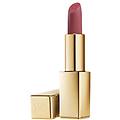 labbra pure color lipstick 440 irresistible