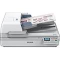 workforce ds-70000n (b11b204331bt)