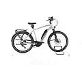 ebike ricondizionata · upstreet3 7. 10 · come nuovo