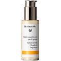 srl dr hauschka fluido equil gg