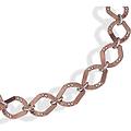 collana donna gioielli magic chain xgr649rs