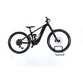 ebike ricondizionata · reign e+ 2 · buone condizioni