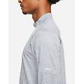 Nike Dri Fit Element M Maglia Running Uomo Xl