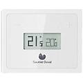 hermann centralina climatica modulante wifi migo
