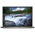 - notebook latitude 7450 3yt3p monitor 14 full hd intel core ultra 7 165u 16 gb lpddr5x-sdram 512 gb