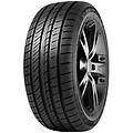 pneumatico vi-386hp 285/45 r19 111 w xl