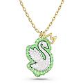 collana donna gioielli 5649198
