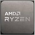 Amd Scatola Ryzen 3 4300g 3 8 Ghz