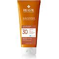 Rilastil Crema Vellutata Spf 30