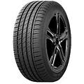 ultra arz-5 235/55 r19 105v 